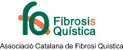 Associació Catalana de Fibrosi Quística