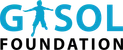 Gasol Foundation