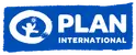 Plan International Brasil