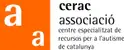CERAC