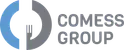 Comess Group