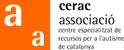 CERAC