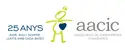 ASOCIACIÓN DE CARDIOPATÍAS CONGÉNITAS AACIC