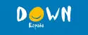 DOWN España