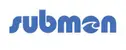 Submon