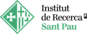 Fundació Institut de Recerca de l'Hospital de la Santa Creu i Sant Pau