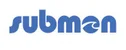 Submon