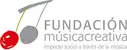 Fundación Música Creativa