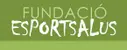 Fundació Esportsalus