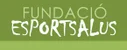 Fundació Esportsalus