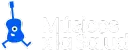 Fundación Social District - Músicos por la Salud