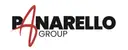 Panarello Group supermercati