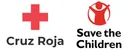 Cruz Roja / Save the Children