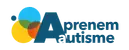 Aprenem Autisme