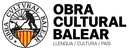 OBRA CULTURAL BALEAR