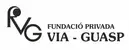 Fundació Via-Guasp