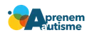 Aprenem Autisme