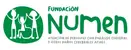 Fundación Numen