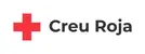 CREU ROJA