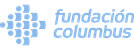 Fundación Columbus
