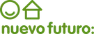 Nuevo Futuro