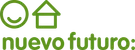 Nuevo Futuro