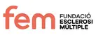 Fundació Esclerosi Múltiple (FEM)