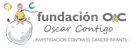 Fundación OC Contra el Cáncer