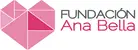 Fundación Ana Bella