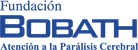Fundación Bobath