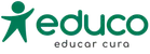 Educo