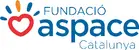 FUNDACIÓ ASPACE CATALUNYA