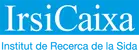 IrsiCaixa