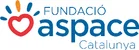 FUNDACIÓ ASPACE CATALUNYA