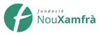 Fundación NouXamfrà