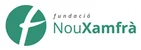 Fundación NouXamfrà