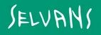 Associació Sèlvans