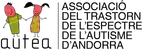 Associació del trastorn de l'espectre de l’autisme d’Andorra - AUTEA