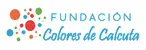 Fundación Colores de Calcuta