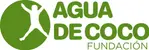 Fundación Agua de Coco