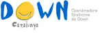 Coordinadora Síndrome de Down de Catalunya