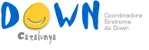 Coordinadora Síndrome de Down de Catalunya