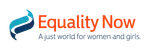 Equality Now