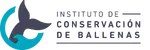 INSTITUTO DE CONSERVACIÓN DE BALLENAS