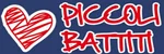 A. P. S. Piccoli Battiti