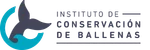 INSTITUTO DE CONSERVACIÓN DE BALLENAS