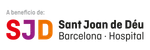 Hospital Sant Joan de Déu