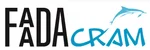 FAADA - CRAM