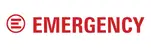 Emergency IT