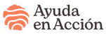 Ayuda en Acción